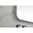 Metal Square Wall Mirror-593361131-593361108