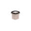 Wham 5 Container Food Storage Set-31688962