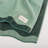 BEACH TOWEL - RIVIE-232976724
