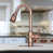 Cuivre antique est en rupture de stock