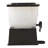384oz. Beverage Dispenser
