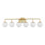 Coiffeuse Sommers Louis-179782006-141138222