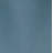 Ceramic Flush Mounted Sconce-938454344