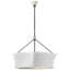 Aerin 6 - Light Chandelier-315717611