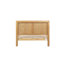 Raynette Bed Frame-39923656