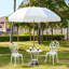 Tilt Parasol-95201699