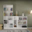 Basic Display Cabinet-127675237