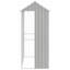247cm Steel Floor Bird Cage-750711019
