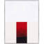 Tempo With Red 2 Print by Robert Kamnatnik-71770969-71770974