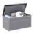 230 Gallon Resin Lockable Deck Box-109231392