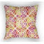 Coussin décoratif d'intérieur/d'extérieur-26994054-26994061