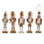 Christmas Decorative Accent