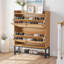 Meuble de rangement pour chaussures Slim-1987006009
