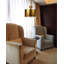 Celeste 1 - Light Drum Pendant-9538728