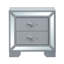 Table de chevet Murry G004800-N