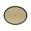 Cocotte ovale émaillée BergHOFF-69734929-69734927