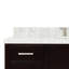 Ensemble de meuble-lavabo simple 55 po Cambridge-426797069-535290394