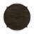 Round Coffee Table
