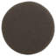 Repose-pieds Kazee-1092264357