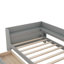 Lit de jour Arrandale-783522084