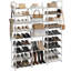 Range-chaussures 55 paires-1816859923
