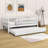 Alene Daybed with Trundle-59747870-59747867