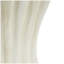 Table d'appoint MGO Archaistic Wavy