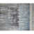 Wrapped Canvas selected