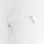 Ascoli 1 - Light Spotlight-447095883
