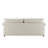 Joelle 90.5" Upholstered Sofa with Rolled Arms-91268046