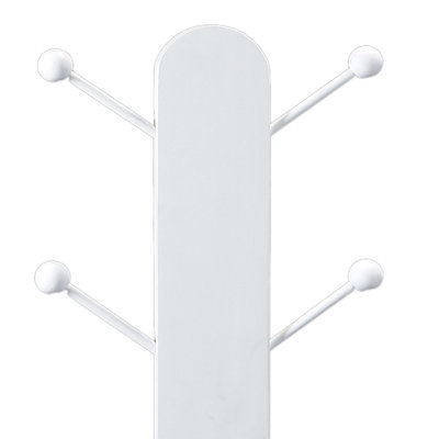 Rangement à vêtements avec tabouret