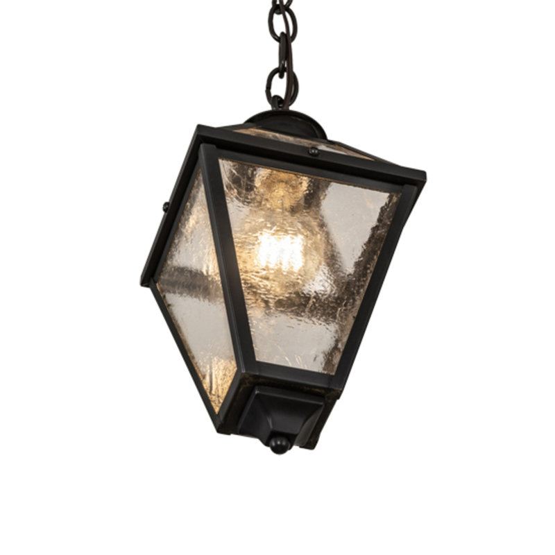 Cranz 1 - Light Pendant