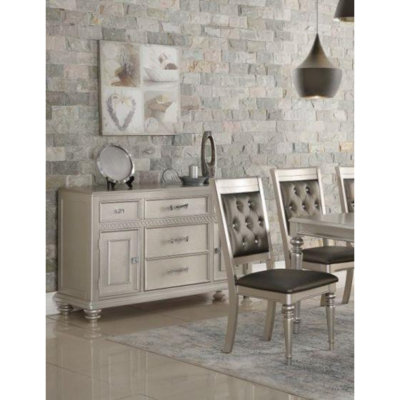 Daveric 57'' Sideboard