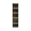 Bibliothèque standard H 71,97 "x l 17,13" Karmann-466284485