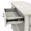 Ensemble de tables basses 4 pièces Huckins-393497138