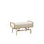 Wiggins Upholstered Bench-25028604