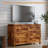 Dezia Farmhouse 6 Drawers Dresser-1479429364