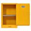 Steel Safety Cabinet