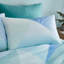 Ombre Larsson Geo Reversible Duvet Cover Set-95289437