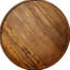Table basse chic Chic