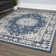 Modena Oriental Indoor Rug