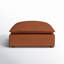 Repose-pieds Ellaria-1287386500