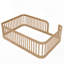 Structure de lit en bois avec clôture-2095186969-2095186975