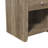 Tevrat 1-Drawer Nightstands-17884220