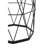 Ainash Side Table