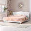 Oasis Upholstered Bed-15831240-28966181