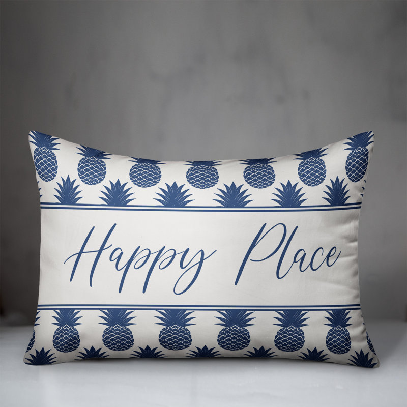  Housse et coussin d'extérieur pour l'extérieur, Bleu