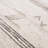 Deha Abstract Striped Beige Area Rug-428815774