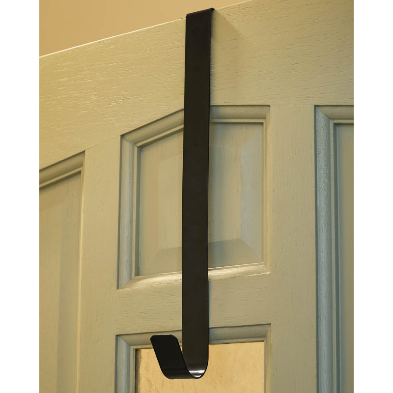 3cm Wreath Hanger