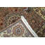 Wool Oriental Area Rug